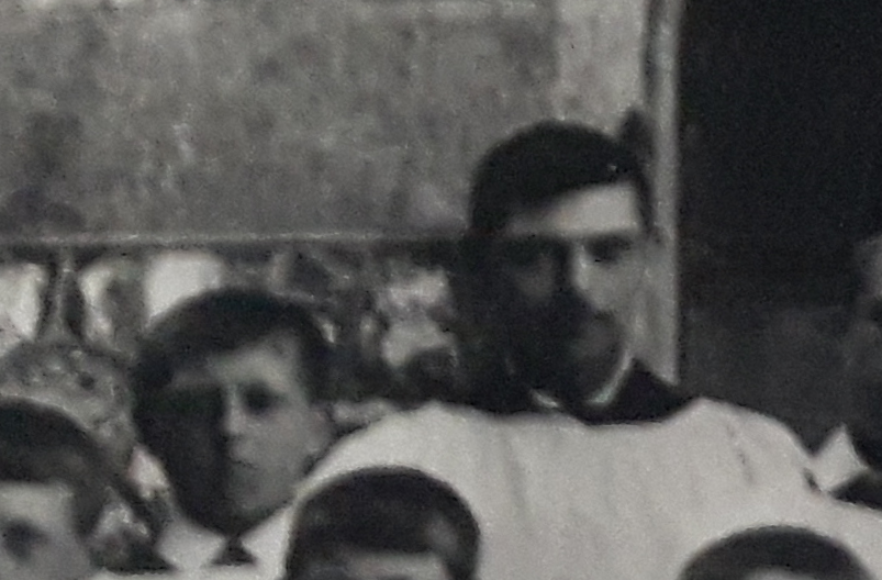 William GUMBLETON