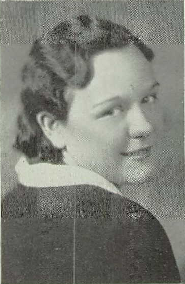 Marie Cecile GUMBLETON